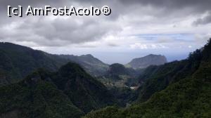 [P62] Ribeiro Frio , PR11 Levada dos Balcões,spectaculos » foto by elenaadina
 - 
<span class="allrVoted glyphicon glyphicon-heart hidden" id="av1312538"></span>
<a class="m-l-10 hidden" id="sv1312538" onclick="voting_Foto_DelVot(,1312538,4289)" role="button">șterge vot <span class="glyphicon glyphicon-remove"></span></a>
<a id="v91312538" class=" c-red"  onclick="voting_Foto_SetVot(1312538)" role="button"><span class="glyphicon glyphicon-heart-empty"></span> <b>LIKE</b> = Votează poza</a> <img class="hidden"  id="f1312538W9" src="/imagini/loader.gif" border="0" /><span class="AjErrMes hidden" id="e1312538ErM"></span>