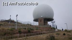 [P64] Pico do Arieiro, observator » foto by elenaadina
 - 
<span class="allrVoted glyphicon glyphicon-heart hidden" id="av1312540"></span>
<a class="m-l-10 hidden" id="sv1312540" onclick="voting_Foto_DelVot(,1312540,4289)" role="button">șterge vot <span class="glyphicon glyphicon-remove"></span></a>
<a id="v91312540" class=" c-red"  onclick="voting_Foto_SetVot(1312540)" role="button"><span class="glyphicon glyphicon-heart-empty"></span> <b>LIKE</b> = Votează poza</a> <img class="hidden"  id="f1312540W9" src="/imagini/loader.gif" border="0" /><span class="AjErrMes hidden" id="e1312540ErM"></span>