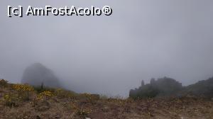 [P68] Pico do Arieiro » foto by elenaadina
 - 
<span class="allrVoted glyphicon glyphicon-heart hidden" id="av1312544"></span>
<a class="m-l-10 hidden" id="sv1312544" onclick="voting_Foto_DelVot(,1312544,4289)" role="button">șterge vot <span class="glyphicon glyphicon-remove"></span></a>
<a id="v91312544" class=" c-red"  onclick="voting_Foto_SetVot(1312544)" role="button"><span class="glyphicon glyphicon-heart-empty"></span> <b>LIKE</b> = Votează poza</a> <img class="hidden"  id="f1312544W9" src="/imagini/loader.gif" border="0" /><span class="AjErrMes hidden" id="e1312544ErM"></span>
