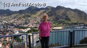 [P07] belvedere Machico » foto by elenaadina
 - 
<span class="allrVoted glyphicon glyphicon-heart hidden" id="av1312450"></span>
<a class="m-l-10 hidden" id="sv1312450" onclick="voting_Foto_DelVot(,1312450,4289)" role="button">șterge vot <span class="glyphicon glyphicon-remove"></span></a>
<a id="v91312450" class=" c-red"  onclick="voting_Foto_SetVot(1312450)" role="button"><span class="glyphicon glyphicon-heart-empty"></span> <b>LIKE</b> = Votează poza</a> <img class="hidden"  id="f1312450W9" src="/imagini/loader.gif" border="0" /><span class="AjErrMes hidden" id="e1312450ErM"></span>