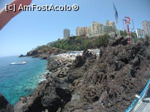 [P21] complexul balnear Ponta Gorda » foto by elenaadina
 - 
<span class="allrVoted glyphicon glyphicon-heart hidden" id="av1313741"></span>
<a class="m-l-10 hidden" id="sv1313741" onclick="voting_Foto_DelVot(,1313741,4289)" role="button">șterge vot <span class="glyphicon glyphicon-remove"></span></a>
<a id="v91313741" class=" c-red"  onclick="voting_Foto_SetVot(1313741)" role="button"><span class="glyphicon glyphicon-heart-empty"></span> <b>LIKE</b> = Votează poza</a> <img class="hidden"  id="f1313741W9" src="/imagini/loader.gif" border="0" /><span class="AjErrMes hidden" id="e1313741ErM"></span>