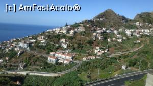 [P01] In drum spre Cabo Girão » foto by elenaadina
 - 
<span class="allrVoted glyphicon glyphicon-heart hidden" id="av1315121"></span>
<a class="m-l-10 hidden" id="sv1315121" onclick="voting_Foto_DelVot(,1315121,4289)" role="button">șterge vot <span class="glyphicon glyphicon-remove"></span></a>
<a id="v91315121" class=" c-red"  onclick="voting_Foto_SetVot(1315121)" role="button"><span class="glyphicon glyphicon-heart-empty"></span> <b>LIKE</b> = Votează poza</a> <img class="hidden"  id="f1315121W9" src="/imagini/loader.gif" border="0" /><span class="AjErrMes hidden" id="e1315121ErM"></span>