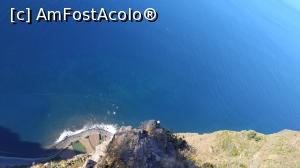 [P10] Cabo Girão - vedere de pe platforma » foto by elenaadina
 - 
<span class="allrVoted glyphicon glyphicon-heart hidden" id="av1315130"></span>
<a class="m-l-10 hidden" id="sv1315130" onclick="voting_Foto_DelVot(,1315130,4289)" role="button">șterge vot <span class="glyphicon glyphicon-remove"></span></a>
<a id="v91315130" class=" c-red"  onclick="voting_Foto_SetVot(1315130)" role="button"><span class="glyphicon glyphicon-heart-empty"></span> <b>LIKE</b> = Votează poza</a> <img class="hidden"  id="f1315130W9" src="/imagini/loader.gif" border="0" /><span class="AjErrMes hidden" id="e1315130ErM"></span>