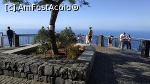 [P11] Cabo Girão » foto by elenaadina
 - 
<span class="allrVoted glyphicon glyphicon-heart hidden" id="av1315131"></span>
<a class="m-l-10 hidden" id="sv1315131" onclick="voting_Foto_DelVot(,1315131,4289)" role="button">șterge vot <span class="glyphicon glyphicon-remove"></span></a>
<a id="v91315131" class=" c-red"  onclick="voting_Foto_SetVot(1315131)" role="button"><span class="glyphicon glyphicon-heart-empty"></span> <b>LIKE</b> = Votează poza</a> <img class="hidden"  id="f1315131W9" src="/imagini/loader.gif" border="0" /><span class="AjErrMes hidden" id="e1315131ErM"></span>