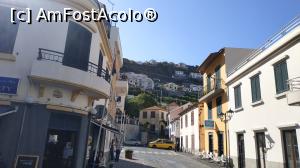 [P19] Ribeira Brava » foto by elenaadina
 - 
<span class="allrVoted glyphicon glyphicon-heart hidden" id="av1315139"></span>
<a class="m-l-10 hidden" id="sv1315139" onclick="voting_Foto_DelVot(,1315139,4289)" role="button">șterge vot <span class="glyphicon glyphicon-remove"></span></a>
<a id="v91315139" class=" c-red"  onclick="voting_Foto_SetVot(1315139)" role="button"><span class="glyphicon glyphicon-heart-empty"></span> <b>LIKE</b> = Votează poza</a> <img class="hidden"  id="f1315139W9" src="/imagini/loader.gif" border="0" /><span class="AjErrMes hidden" id="e1315139ErM"></span>