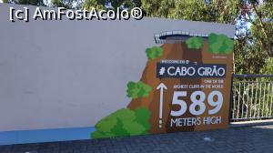 [P02] Cabo Girão - intrare » foto by elenaadina
 - 
<span class="allrVoted glyphicon glyphicon-heart hidden" id="av1315122"></span>
<a class="m-l-10 hidden" id="sv1315122" onclick="voting_Foto_DelVot(,1315122,4289)" role="button">șterge vot <span class="glyphicon glyphicon-remove"></span></a>
<a id="v91315122" class=" c-red"  onclick="voting_Foto_SetVot(1315122)" role="button"><span class="glyphicon glyphicon-heart-empty"></span> <b>LIKE</b> = Votează poza</a> <img class="hidden"  id="f1315122W9" src="/imagini/loader.gif" border="0" /><span class="AjErrMes hidden" id="e1315122ErM"></span>
