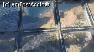 [P04] Cabo Girão » foto by elenaadina
 - 
<span class="allrVoted glyphicon glyphicon-heart hidden" id="av1315124"></span>
<a class="m-l-10 hidden" id="sv1315124" onclick="voting_Foto_DelVot(,1315124,4289)" role="button">șterge vot <span class="glyphicon glyphicon-remove"></span></a>
<a id="v91315124" class=" c-red"  onclick="voting_Foto_SetVot(1315124)" role="button"><span class="glyphicon glyphicon-heart-empty"></span> <b>LIKE</b> = Votează poza</a> <img class="hidden"  id="f1315124W9" src="/imagini/loader.gif" border="0" /><span class="AjErrMes hidden" id="e1315124ErM"></span>