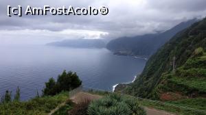 [P41] Ribeira da Janela » foto by elenaadina
 - 
<span class="allrVoted glyphicon glyphicon-heart hidden" id="av1315161"></span>
<a class="m-l-10 hidden" id="sv1315161" onclick="voting_Foto_DelVot(,1315161,4289)" role="button">șterge vot <span class="glyphicon glyphicon-remove"></span></a>
<a id="v91315161" class=" c-red"  onclick="voting_Foto_SetVot(1315161)" role="button"><span class="glyphicon glyphicon-heart-empty"></span> <b>LIKE</b> = Votează poza</a> <img class="hidden"  id="f1315161W9" src="/imagini/loader.gif" border="0" /><span class="AjErrMes hidden" id="e1315161ErM"></span>
