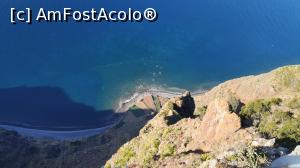 [P05] Cabo Girão - vedere de pe platforma » foto by elenaadina
 - 
<span class="allrVoted glyphicon glyphicon-heart hidden" id="av1315125"></span>
<a class="m-l-10 hidden" id="sv1315125" onclick="voting_Foto_DelVot(,1315125,4289)" role="button">șterge vot <span class="glyphicon glyphicon-remove"></span></a>
<a id="v91315125" class=" c-red"  onclick="voting_Foto_SetVot(1315125)" role="button"><span class="glyphicon glyphicon-heart-empty"></span> <b>LIKE</b> = Votează poza</a> <img class="hidden"  id="f1315125W9" src="/imagini/loader.gif" border="0" /><span class="AjErrMes hidden" id="e1315125ErM"></span>