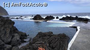 [P53] Porto Moniz - piscinele unde am facut baie » foto by elenaadina
 - 
<span class="allrVoted glyphicon glyphicon-heart hidden" id="av1315173"></span>
<a class="m-l-10 hidden" id="sv1315173" onclick="voting_Foto_DelVot(,1315173,4289)" role="button">șterge vot <span class="glyphicon glyphicon-remove"></span></a>
<a id="v91315173" class=" c-red"  onclick="voting_Foto_SetVot(1315173)" role="button"><span class="glyphicon glyphicon-heart-empty"></span> <b>LIKE</b> = Votează poza</a> <img class="hidden"  id="f1315173W9" src="/imagini/loader.gif" border="0" /><span class="AjErrMes hidden" id="e1315173ErM"></span>