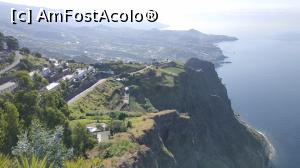 [P06] Cabo Girão - vedere de pe platforma » foto by elenaadina
 - 
<span class="allrVoted glyphicon glyphicon-heart hidden" id="av1315126"></span>
<a class="m-l-10 hidden" id="sv1315126" onclick="voting_Foto_DelVot(,1315126,4289)" role="button">șterge vot <span class="glyphicon glyphicon-remove"></span></a>
<a id="v91315126" class=" c-red"  onclick="voting_Foto_SetVot(1315126)" role="button"><span class="glyphicon glyphicon-heart-empty"></span> <b>LIKE</b> = Votează poza</a> <img class="hidden"  id="f1315126W9" src="/imagini/loader.gif" border="0" /><span class="AjErrMes hidden" id="e1315126ErM"></span>