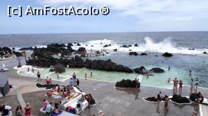 [P63] Porto Moniz - piscinele unde am facut baie » foto by elenaadina
 - 
<span class="allrVoted glyphicon glyphicon-heart hidden" id="av1315183"></span>
<a class="m-l-10 hidden" id="sv1315183" onclick="voting_Foto_DelVot(,1315183,4289)" role="button">șterge vot <span class="glyphicon glyphicon-remove"></span></a>
<a id="v91315183" class=" c-red"  onclick="voting_Foto_SetVot(1315183)" role="button"><span class="glyphicon glyphicon-heart-empty"></span> <b>LIKE</b> = Votează poza</a> <img class="hidden"  id="f1315183W9" src="/imagini/loader.gif" border="0" /><span class="AjErrMes hidden" id="e1315183ErM"></span>