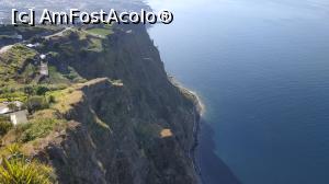 [P07] Cabo Girão - vedere de pe platforma » foto by elenaadina
 - 
<span class="allrVoted glyphicon glyphicon-heart hidden" id="av1315127"></span>
<a class="m-l-10 hidden" id="sv1315127" onclick="voting_Foto_DelVot(,1315127,4289)" role="button">șterge vot <span class="glyphicon glyphicon-remove"></span></a>
<a id="v91315127" class=" c-red"  onclick="voting_Foto_SetVot(1315127)" role="button"><span class="glyphicon glyphicon-heart-empty"></span> <b>LIKE</b> = Votează poza</a> <img class="hidden"  id="f1315127W9" src="/imagini/loader.gif" border="0" /><span class="AjErrMes hidden" id="e1315127ErM"></span>