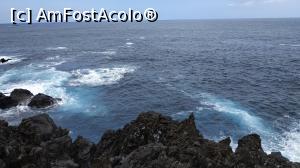 [P73] Porto Moniz - » foto by elenaadina
 - 
<span class="allrVoted glyphicon glyphicon-heart hidden" id="av1315193"></span>
<a class="m-l-10 hidden" id="sv1315193" onclick="voting_Foto_DelVot(,1315193,4289)" role="button">șterge vot <span class="glyphicon glyphicon-remove"></span></a>
<a id="v91315193" class=" c-red"  onclick="voting_Foto_SetVot(1315193)" role="button"><span class="glyphicon glyphicon-heart-empty"></span> <b>LIKE</b> = Votează poza</a> <img class="hidden"  id="f1315193W9" src="/imagini/loader.gif" border="0" /><span class="AjErrMes hidden" id="e1315193ErM"></span>