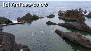 [P75] Porto Moniz - alte bazine naturale, neamenajate » foto by elenaadina
 - 
<span class="allrVoted glyphicon glyphicon-heart hidden" id="av1315195"></span>
<a class="m-l-10 hidden" id="sv1315195" onclick="voting_Foto_DelVot(,1315195,4289)" role="button">șterge vot <span class="glyphicon glyphicon-remove"></span></a>
<a id="v91315195" class=" c-red"  onclick="voting_Foto_SetVot(1315195)" role="button"><span class="glyphicon glyphicon-heart-empty"></span> <b>LIKE</b> = Votează poza</a> <img class="hidden"  id="f1315195W9" src="/imagini/loader.gif" border="0" /><span class="AjErrMes hidden" id="e1315195ErM"></span>