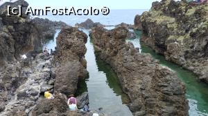 [P77] Porto Moniz - alte bazine naturale, neamenajate » foto by elenaadina
 - 
<span class="allrVoted glyphicon glyphicon-heart hidden" id="av1315197"></span>
<a class="m-l-10 hidden" id="sv1315197" onclick="voting_Foto_DelVot(,1315197,4289)" role="button">șterge vot <span class="glyphicon glyphicon-remove"></span></a>
<a id="v91315197" class=" c-red"  onclick="voting_Foto_SetVot(1315197)" role="button"><span class="glyphicon glyphicon-heart-empty"></span> <b>LIKE</b> = Votează poza</a> <img class="hidden"  id="f1315197W9" src="/imagini/loader.gif" border="0" /><span class="AjErrMes hidden" id="e1315197ErM"></span>