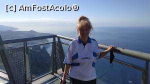 [P08] Cabo Girão » foto by elenaadina
 - 
<span class="allrVoted glyphicon glyphicon-heart hidden" id="av1315128"></span>
<a class="m-l-10 hidden" id="sv1315128" onclick="voting_Foto_DelVot(,1315128,4289)" role="button">șterge vot <span class="glyphicon glyphicon-remove"></span></a>
<a id="v91315128" class=" c-red"  onclick="voting_Foto_SetVot(1315128)" role="button"><span class="glyphicon glyphicon-heart-empty"></span> <b>LIKE</b> = Votează poza</a> <img class="hidden"  id="f1315128W9" src="/imagini/loader.gif" border="0" /><span class="AjErrMes hidden" id="e1315128ErM"></span>