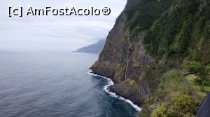 [P83] cascada de la Miradouro do Véu da Noiva » foto by elenaadina
 - 
<span class="allrVoted glyphicon glyphicon-heart hidden" id="av1315203"></span>
<a class="m-l-10 hidden" id="sv1315203" onclick="voting_Foto_DelVot(,1315203,4289)" role="button">șterge vot <span class="glyphicon glyphicon-remove"></span></a>
<a id="v91315203" class=" c-red"  onclick="voting_Foto_SetVot(1315203)" role="button"><span class="glyphicon glyphicon-heart-empty"></span> <b>LIKE</b> = Votează poza</a> <img class="hidden"  id="f1315203W9" src="/imagini/loader.gif" border="0" /><span class="AjErrMes hidden" id="e1315203ErM"></span>