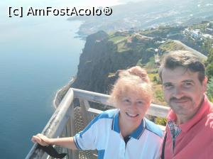 [P09] Cabo Girão » foto by elenaadina
 - 
<span class="allrVoted glyphicon glyphicon-heart hidden" id="av1315129"></span>
<a class="m-l-10 hidden" id="sv1315129" onclick="voting_Foto_DelVot(,1315129,4289)" role="button">șterge vot <span class="glyphicon glyphicon-remove"></span></a>
<a id="v91315129" class=" c-red"  onclick="voting_Foto_SetVot(1315129)" role="button"><span class="glyphicon glyphicon-heart-empty"></span> <b>LIKE</b> = Votează poza</a> <img class="hidden"  id="f1315129W9" src="/imagini/loader.gif" border="0" /><span class="AjErrMes hidden" id="e1315129ErM"></span>