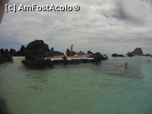 [P98] eu fericita in piscina de la Porto Moniz » foto by elenaadina
 - 
<span class="allrVoted glyphicon glyphicon-heart hidden" id="av1315218"></span>
<a class="m-l-10 hidden" id="sv1315218" onclick="voting_Foto_DelVot(,1315218,4289)" role="button">șterge vot <span class="glyphicon glyphicon-remove"></span></a>
<a id="v91315218" class=" c-red"  onclick="voting_Foto_SetVot(1315218)" role="button"><span class="glyphicon glyphicon-heart-empty"></span> <b>LIKE</b> = Votează poza</a> <img class="hidden"  id="f1315218W9" src="/imagini/loader.gif" border="0" /><span class="AjErrMes hidden" id="e1315218ErM"></span>