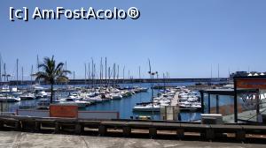 [P26] zona de port Funchal » foto by elenaadina
 - 
<span class="allrVoted glyphicon glyphicon-heart hidden" id="av1325743"></span>
<a class="m-l-10 hidden" id="sv1325743" onclick="voting_Foto_DelVot(,1325743,4289)" role="button">șterge vot <span class="glyphicon glyphicon-remove"></span></a>
<a id="v91325743" class=" c-red"  onclick="voting_Foto_SetVot(1325743)" role="button"><span class="glyphicon glyphicon-heart-empty"></span> <b>LIKE</b> = Votează poza</a> <img class="hidden"  id="f1325743W9" src="/imagini/loader.gif" border="0" /><span class="AjErrMes hidden" id="e1325743ErM"></span>