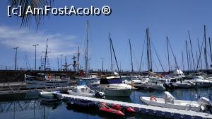 [P30] zona de port Funchal » foto by elenaadina
 - 
<span class="allrVoted glyphicon glyphicon-heart hidden" id="av1325747"></span>
<a class="m-l-10 hidden" id="sv1325747" onclick="voting_Foto_DelVot(,1325747,4289)" role="button">șterge vot <span class="glyphicon glyphicon-remove"></span></a>
<a id="v91325747" class=" c-red"  onclick="voting_Foto_SetVot(1325747)" role="button"><span class="glyphicon glyphicon-heart-empty"></span> <b>LIKE</b> = Votează poza</a> <img class="hidden"  id="f1325747W9" src="/imagini/loader.gif" border="0" /><span class="AjErrMes hidden" id="e1325747ErM"></span>
