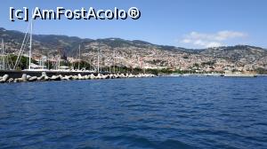 [P38] pe mare cu vasul cu pereti de sticla » foto by elenaadina
 - 
<span class="allrVoted glyphicon glyphicon-heart hidden" id="av1325755"></span>
<a class="m-l-10 hidden" id="sv1325755" onclick="voting_Foto_DelVot(,1325755,4289)" role="button">șterge vot <span class="glyphicon glyphicon-remove"></span></a>
<a id="v91325755" class=" c-red"  onclick="voting_Foto_SetVot(1325755)" role="button"><span class="glyphicon glyphicon-heart-empty"></span> <b>LIKE</b> = Votează poza</a> <img class="hidden"  id="f1325755W9" src="/imagini/loader.gif" border="0" /><span class="AjErrMes hidden" id="e1325755ErM"></span>
