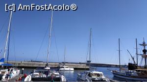 [P45] zona de port Funchal » foto by elenaadina
 - 
<span class="allrVoted glyphicon glyphicon-heart hidden" id="av1325762"></span>
<a class="m-l-10 hidden" id="sv1325762" onclick="voting_Foto_DelVot(,1325762,4289)" role="button">șterge vot <span class="glyphicon glyphicon-remove"></span></a>
<a id="v91325762" class=" c-red"  onclick="voting_Foto_SetVot(1325762)" role="button"><span class="glyphicon glyphicon-heart-empty"></span> <b>LIKE</b> = Votează poza</a> <img class="hidden"  id="f1325762W9" src="/imagini/loader.gif" border="0" /><span class="AjErrMes hidden" id="e1325762ErM"></span>