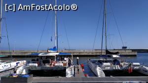 [P46] zona de port Funchal » foto by elenaadina
 - 
<span class="allrVoted glyphicon glyphicon-heart hidden" id="av1325763"></span>
<a class="m-l-10 hidden" id="sv1325763" onclick="voting_Foto_DelVot(,1325763,4289)" role="button">șterge vot <span class="glyphicon glyphicon-remove"></span></a>
<a id="v91325763" class=" c-red"  onclick="voting_Foto_SetVot(1325763)" role="button"><span class="glyphicon glyphicon-heart-empty"></span> <b>LIKE</b> = Votează poza</a> <img class="hidden"  id="f1325763W9" src="/imagini/loader.gif" border="0" /><span class="AjErrMes hidden" id="e1325763ErM"></span>