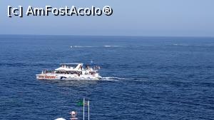 [P01] croaziera cu Sea Nature » foto by elenaadina
 - 
<span class="allrVoted glyphicon glyphicon-heart hidden" id="av1337761"></span>
<a class="m-l-10 hidden" id="sv1337761" onclick="voting_Foto_DelVot(,1337761,4289)" role="button">șterge vot <span class="glyphicon glyphicon-remove"></span></a>
<a id="v91337761" class=" c-red"  onclick="voting_Foto_SetVot(1337761)" role="button"><span class="glyphicon glyphicon-heart-empty"></span> <b>LIKE</b> = Votează poza</a> <img class="hidden"  id="f1337761W9" src="/imagini/loader.gif" border="0" /><span class="AjErrMes hidden" id="e1337761ErM"></span>