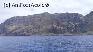 [P29] croaziera cu Sea Nature » foto by elenaadina
 - 
<span class="allrVoted glyphicon glyphicon-heart hidden" id="av1337789"></span>
<a class="m-l-10 hidden" id="sv1337789" onclick="voting_Foto_DelVot(,1337789,4289)" role="button">șterge vot <span class="glyphicon glyphicon-remove"></span></a>
<a id="v91337789" class=" c-red"  onclick="voting_Foto_SetVot(1337789)" role="button"><span class="glyphicon glyphicon-heart-empty"></span> <b>LIKE</b> = Votează poza</a> <img class="hidden"  id="f1337789W9" src="/imagini/loader.gif" border="0" /><span class="AjErrMes hidden" id="e1337789ErM"></span>
