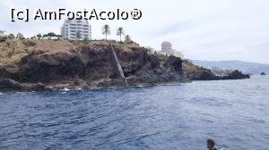 [P36] croaziera cu Sea Nature » foto by elenaadina
 - 
<span class="allrVoted glyphicon glyphicon-heart hidden" id="av1337796"></span>
<a class="m-l-10 hidden" id="sv1337796" onclick="voting_Foto_DelVot(,1337796,4289)" role="button">șterge vot <span class="glyphicon glyphicon-remove"></span></a>
<a id="v91337796" class=" c-red"  onclick="voting_Foto_SetVot(1337796)" role="button"><span class="glyphicon glyphicon-heart-empty"></span> <b>LIKE</b> = Votează poza</a> <img class="hidden"  id="f1337796W9" src="/imagini/loader.gif" border="0" /><span class="AjErrMes hidden" id="e1337796ErM"></span>