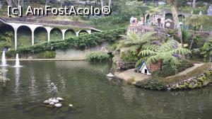 [P45] Monte Palace Garden » foto by elenaadina
 - 
<span class="allrVoted glyphicon glyphicon-heart hidden" id="av1337996"></span>
<a class="m-l-10 hidden" id="sv1337996" onclick="voting_Foto_DelVot(,1337996,4289)" role="button">șterge vot <span class="glyphicon glyphicon-remove"></span></a>
<a id="v91337996" class=" c-red"  onclick="voting_Foto_SetVot(1337996)" role="button"><span class="glyphicon glyphicon-heart-empty"></span> <b>LIKE</b> = Votează poza</a> <img class="hidden"  id="f1337996W9" src="/imagini/loader.gif" border="0" /><span class="AjErrMes hidden" id="e1337996ErM"></span>