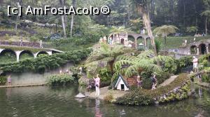 [P54] Monte Palace Garden » foto by elenaadina
 - 
<span class="allrVoted glyphicon glyphicon-heart hidden" id="av1338005"></span>
<a class="m-l-10 hidden" id="sv1338005" onclick="voting_Foto_DelVot(,1338005,4289)" role="button">șterge vot <span class="glyphicon glyphicon-remove"></span></a>
<a id="v91338005" class=" c-red"  onclick="voting_Foto_SetVot(1338005)" role="button"><span class="glyphicon glyphicon-heart-empty"></span> <b>LIKE</b> = Votează poza</a> <img class="hidden"  id="f1338005W9" src="/imagini/loader.gif" border="0" /><span class="AjErrMes hidden" id="e1338005ErM"></span>