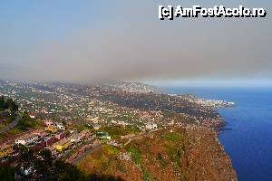 [P11] funchal dinspre cabo girao » foto by dan_luc81
 - 
<span class="allrVoted glyphicon glyphicon-heart hidden" id="av458759"></span>
<a class="m-l-10 hidden" id="sv458759" onclick="voting_Foto_DelVot(,458759,4289)" role="button">șterge vot <span class="glyphicon glyphicon-remove"></span></a>
<a id="v9458759" class=" c-red"  onclick="voting_Foto_SetVot(458759)" role="button"><span class="glyphicon glyphicon-heart-empty"></span> <b>LIKE</b> = Votează poza</a> <img class="hidden"  id="f458759W9" src="/imagini/loader.gif" border="0" /><span class="AjErrMes hidden" id="e458759ErM"></span>