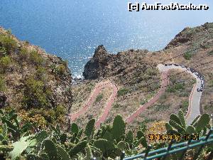 [P17] Soseaua spre Santana » foto by Sandibell
 - 
<span class="allrVoted glyphicon glyphicon-heart hidden" id="av646959"></span>
<a class="m-l-10 hidden" id="sv646959" onclick="voting_Foto_DelVot(,646959,4289)" role="button">șterge vot <span class="glyphicon glyphicon-remove"></span></a>
<a id="v9646959" class=" c-red"  onclick="voting_Foto_SetVot(646959)" role="button"><span class="glyphicon glyphicon-heart-empty"></span> <b>LIKE</b> = Votează poza</a> <img class="hidden"  id="f646959W9" src="/imagini/loader.gif" border="0" /><span class="AjErrMes hidden" id="e646959ErM"></span>