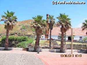 [P02] Faial - in fundal fabrica de rom cu instalatia veche dar complet functionala dupa spusele celor care supravegheaza locatia » foto by Sandibell
 - 
<span class="allrVoted glyphicon glyphicon-heart hidden" id="av646879"></span>
<a class="m-l-10 hidden" id="sv646879" onclick="voting_Foto_DelVot(,646879,4289)" role="button">șterge vot <span class="glyphicon glyphicon-remove"></span></a>
<a id="v9646879" class=" c-red"  onclick="voting_Foto_SetVot(646879)" role="button"><span class="glyphicon glyphicon-heart-empty"></span> <b>LIKE</b> = Votează poza</a> <img class="hidden"  id="f646879W9" src="/imagini/loader.gif" border="0" /><span class="AjErrMes hidden" id="e646879ErM"></span>