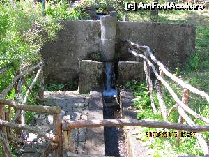 [P21] Ribeiro Frio - levada » foto by Sandibell
 - 
<span class="allrVoted glyphicon glyphicon-heart hidden" id="av646963"></span>
<a class="m-l-10 hidden" id="sv646963" onclick="voting_Foto_DelVot(,646963,4289)" role="button">șterge vot <span class="glyphicon glyphicon-remove"></span></a>
<a id="v9646963" class=" c-red"  onclick="voting_Foto_SetVot(646963)" role="button"><span class="glyphicon glyphicon-heart-empty"></span> <b>LIKE</b> = Votează poza</a> <img class="hidden"  id="f646963W9" src="/imagini/loader.gif" border="0" /><span class="AjErrMes hidden" id="e646963ErM"></span>