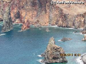 [P07] Miradouro Ponta de Sao Lorenso - extermitate estica a insulei foarte arida dar cu imagini unice » foto by Sandibell
 - 
<span class="allrVoted glyphicon glyphicon-heart hidden" id="av646884"></span>
<a class="m-l-10 hidden" id="sv646884" onclick="voting_Foto_DelVot(,646884,4289)" role="button">șterge vot <span class="glyphicon glyphicon-remove"></span></a>
<a id="v9646884" class=" c-red"  onclick="voting_Foto_SetVot(646884)" role="button"><span class="glyphicon glyphicon-heart-empty"></span> <b>LIKE</b> = Votează poza</a> <img class="hidden"  id="f646884W9" src="/imagini/loader.gif" border="0" /><span class="AjErrMes hidden" id="e646884ErM"></span>