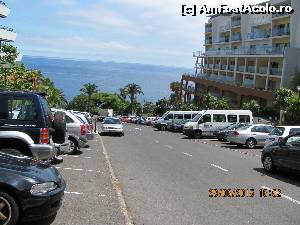 [P09] Zona Lido » foto by Sandibell
 - 
<span class="allrVoted glyphicon glyphicon-heart hidden" id="av646886"></span>
<a class="m-l-10 hidden" id="sv646886" onclick="voting_Foto_DelVot(,646886,4289)" role="button">șterge vot <span class="glyphicon glyphicon-remove"></span></a>
<a id="v9646886" class=" c-red"  onclick="voting_Foto_SetVot(646886)" role="button"><span class="glyphicon glyphicon-heart-empty"></span> <b>LIKE</b> = Votează poza</a> <img class="hidden"  id="f646886W9" src="/imagini/loader.gif" border="0" /><span class="AjErrMes hidden" id="e646886ErM"></span>