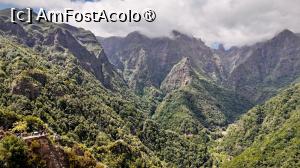 [P49] levada » foto by Chloe
 - 
<span class="allrVoted glyphicon glyphicon-heart hidden" id="av1448189"></span>
<a class="m-l-10 hidden" id="sv1448189" onclick="voting_Foto_DelVot(,1448189,4289)" role="button">șterge vot <span class="glyphicon glyphicon-remove"></span></a>
<a id="v91448189" class=" c-red"  onclick="voting_Foto_SetVot(1448189)" role="button"><span class="glyphicon glyphicon-heart-empty"></span> <b>LIKE</b> = Votează poza</a> <img class="hidden"  id="f1448189W9" src="/imagini/loader.gif" border="0" /><span class="AjErrMes hidden" id="e1448189ErM"></span>