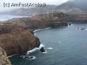[P19] Ribeira Brava » foto by mariana07
 - 
<span class="allrVoted glyphicon glyphicon-heart hidden" id="av1257834"></span>
<a class="m-l-10 hidden" id="sv1257834" onclick="voting_Foto_DelVot(,1257834,4289)" role="button">șterge vot <span class="glyphicon glyphicon-remove"></span></a>
<a id="v91257834" class=" c-red"  onclick="voting_Foto_SetVot(1257834)" role="button"><span class="glyphicon glyphicon-heart-empty"></span> <b>LIKE</b> = Votează poza</a> <img class="hidden"  id="f1257834W9" src="/imagini/loader.gif" border="0" /><span class="AjErrMes hidden" id="e1257834ErM"></span>