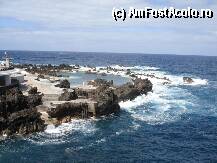 [P01] Piscine naturale din lava neagra » foto by Pami*
 - 
<span class="allrVoted glyphicon glyphicon-heart hidden" id="av74334"></span>
<a class="m-l-10 hidden" id="sv74334" onclick="voting_Foto_DelVot(,74334,4289)" role="button">șterge vot <span class="glyphicon glyphicon-remove"></span></a>
<a id="v974334" class=" c-red"  onclick="voting_Foto_SetVot(74334)" role="button"><span class="glyphicon glyphicon-heart-empty"></span> <b>LIKE</b> = Votează poza</a> <img class="hidden"  id="f74334W9" src="/imagini/loader.gif" border="0" /><span class="AjErrMes hidden" id="e74334ErM"></span>