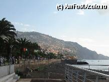 [P10] faleza din Funchal, aici se vede plaja de piatra de culoare neagra » foto by Pami*
 - 
<span class="allrVoted glyphicon glyphicon-heart hidden" id="av74403"></span>
<a class="m-l-10 hidden" id="sv74403" onclick="voting_Foto_DelVot(,74403,4289)" role="button">șterge vot <span class="glyphicon glyphicon-remove"></span></a>
<a id="v974403" class=" c-red"  onclick="voting_Foto_SetVot(74403)" role="button"><span class="glyphicon glyphicon-heart-empty"></span> <b>LIKE</b> = Votează poza</a> <img class="hidden"  id="f74403W9" src="/imagini/loader.gif" border="0" /><span class="AjErrMes hidden" id="e74403ErM"></span>
