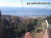 [P04] Vedere deasupra orasului Funchal » foto by Pami*
 - 
<span class="allrVoted glyphicon glyphicon-heart hidden" id="av74339"></span>
<a class="m-l-10 hidden" id="sv74339" onclick="voting_Foto_DelVot(,74339,4289)" role="button">șterge vot <span class="glyphicon glyphicon-remove"></span></a>
<a id="v974339" class=" c-red"  onclick="voting_Foto_SetVot(74339)" role="button"><span class="glyphicon glyphicon-heart-empty"></span> <b>LIKE</b> = Votează poza</a> <img class="hidden"  id="f74339W9" src="/imagini/loader.gif" border="0" /><span class="AjErrMes hidden" id="e74339ErM"></span>