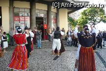 [P01] GRUP DE DANSATORI NEPROFESIONISTI IN FUNCHAL » foto by ARA
 - 
<span class="allrVoted glyphicon glyphicon-heart hidden" id="av36448"></span>
<a class="m-l-10 hidden" id="sv36448" onclick="voting_Foto_DelVot(,36448,4289)" role="button">șterge vot <span class="glyphicon glyphicon-remove"></span></a>
<a id="v936448" class=" c-red"  onclick="voting_Foto_SetVot(36448)" role="button"><span class="glyphicon glyphicon-heart-empty"></span> <b>LIKE</b> = Votează poza</a> <img class="hidden"  id="f36448W9" src="/imagini/loader.gif" border="0" /><span class="AjErrMes hidden" id="e36448ErM"></span>