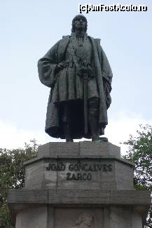 [P10] Zarco, explorator portughez care a colonizat insula Madeira. » foto by ARA
 - 
<span class="allrVoted glyphicon glyphicon-heart hidden" id="av76782"></span>
<a class="m-l-10 hidden" id="sv76782" onclick="voting_Foto_DelVot(,76782,4289)" role="button">șterge vot <span class="glyphicon glyphicon-remove"></span></a>
<a id="v976782" class=" c-red"  onclick="voting_Foto_SetVot(76782)" role="button"><span class="glyphicon glyphicon-heart-empty"></span> <b>LIKE</b> = Votează poza</a> <img class="hidden"  id="f76782W9" src="/imagini/loader.gif" border="0" /><span class="AjErrMes hidden" id="e76782ErM"></span>