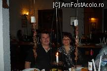 [P06] SEARA TRADITIONALA CU MUZICA FADO SI FRIGARUI DE VITA » foto by ARA
 - 
<span class="allrVoted glyphicon glyphicon-heart hidden" id="av36453"></span>
<a class="m-l-10 hidden" id="sv36453" onclick="voting_Foto_DelVot(,36453,4289)" role="button">șterge vot <span class="glyphicon glyphicon-remove"></span></a>
<a id="v936453" class=" c-red"  onclick="voting_Foto_SetVot(36453)" role="button"><span class="glyphicon glyphicon-heart-empty"></span> <b>LIKE</b> = Votează poza</a> <img class="hidden"  id="f36453W9" src="/imagini/loader.gif" border="0" /><span class="AjErrMes hidden" id="e36453ErM"></span>