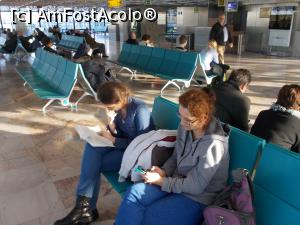 [P01] In aeroportul din Lisabona... spre Madeira » foto by costin1968
 - 
<span class="allrVoted glyphicon glyphicon-heart hidden" id="av815855"></span>
<a class="m-l-10 hidden" id="sv815855" onclick="voting_Foto_DelVot(,815855,4289)" role="button">șterge vot <span class="glyphicon glyphicon-remove"></span></a>
<a id="v9815855" class=" c-red"  onclick="voting_Foto_SetVot(815855)" role="button"><span class="glyphicon glyphicon-heart-empty"></span> <b>LIKE</b> = Votează poza</a> <img class="hidden"  id="f815855W9" src="/imagini/loader.gif" border="0" /><span class="AjErrMes hidden" id="e815855ErM"></span>