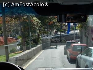 [P02] De la Aeroportul Funchal spre oras...  » foto by costin1968
 - 
<span class="allrVoted glyphicon glyphicon-heart hidden" id="av815856"></span>
<a class="m-l-10 hidden" id="sv815856" onclick="voting_Foto_DelVot(,815856,4289)" role="button">șterge vot <span class="glyphicon glyphicon-remove"></span></a>
<a id="v9815856" class=" c-red"  onclick="voting_Foto_SetVot(815856)" role="button"><span class="glyphicon glyphicon-heart-empty"></span> <b>LIKE</b> = Votează poza</a> <img class="hidden"  id="f815856W9" src="/imagini/loader.gif" border="0" /><span class="AjErrMes hidden" id="e815856ErM"></span>